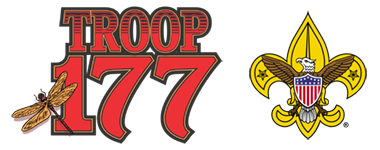 Troop 177 | Scouts BSA | Decatur, Georgia